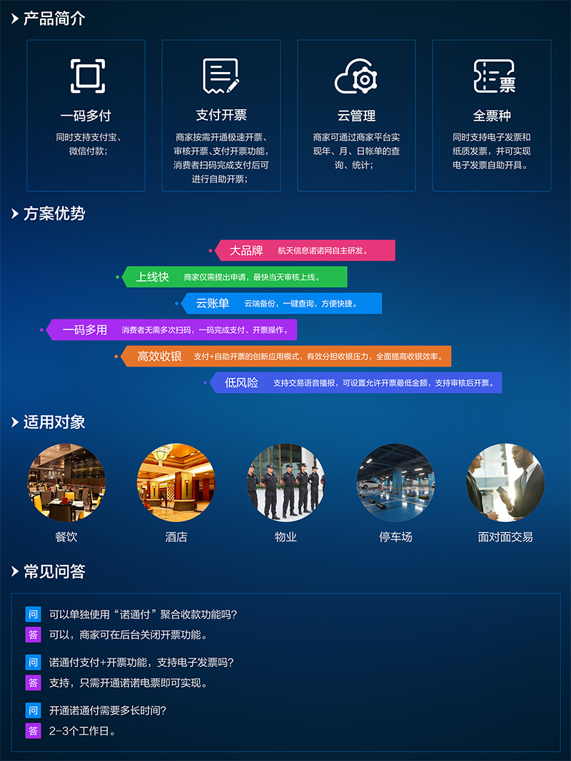 未標題-2.png
